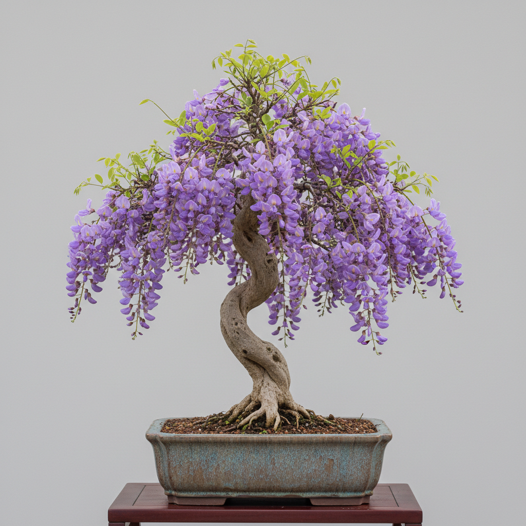 Celebration Trees